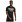 Nike Ανδρική κοντομάνικη μπλούζα Dri-FIT Legend